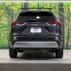 toyota rav4 2019 -TOYOTA--RAV4 6BA-MXAA54--MXAA54-2012087---TOYOTA--RAV4 6BA-MXAA54--MXAA54-2012087- image 16