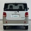 daihatsu move-canbus 2017 -DAIHATSU--Move Canbus DBA-LA810S--LA810S-0017409---DAIHATSU--Move Canbus DBA-LA810S--LA810S-0017409- image 13