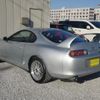 toyota supra 1995 104cb37b8dd3683eff705b274cba34bf image 9