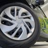 honda freed 2017 -HONDA--Freed DBA-GB5--GB5-1045713---HONDA--Freed DBA-GB5--GB5-1045713- image 14