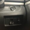 suzuki swift 2011 CFJ1816852 image 12