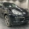 porsche cayenne 2012 quick_quick_ABA-92AM5502_WP1ZZZ92ZCLA09336 image 1