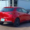 mazda demio 2022 quick_quick_5BA-DJLFS_DJLFS-771723 image 3