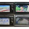 honda freed-hybrid 2011 CFJ1674308 image 3