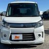 suzuki spacia 2015 -SUZUKI--Spacia DBA-MK32S--MK32S-556637---SUZUKI--Spacia DBA-MK32S--MK32S-556637- image 9