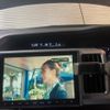 honda stepwagon 2014 -HONDA--Stepwgn DBA-RK5--RK5-1408071---HONDA--Stepwgn DBA-RK5--RK5-1408071- image 22