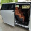 toyota vellfire 2024 CFJ1718979 image 4