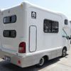 mazda bongo-truck 2008 CFJ8515366 image 51