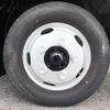 toyota toyoace 2016 -TOYOTA--Toyoace TKG-XZC605--XZC605-0012134---TOYOTA--Toyoace TKG-XZC605--XZC605-0012134- image 24