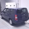 toyota probox-van 2022 -TOYOTA--Probox Van NHP160V-0061603---TOYOTA--Probox Van NHP160V-0061603- image 2