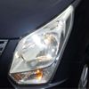 suzuki wagon-r 2013 CFJ1667084 image 45