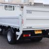 mitsubishi-fuso canter 2016 -MITSUBISHI--Canter TPG-FBA50--FBA50-550471---MITSUBISHI--Canter TPG-FBA50--FBA50-550471- image 7