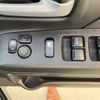 suzuki wagon-r 2017 -SUZUKI--Wagon R DAA-MH55S--MH55S-127717---SUZUKI--Wagon R DAA-MH55S--MH55S-127717- image 19