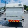 hino ranger 2025 CFJ1502415 image 8