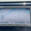 honda n-wgn 2016 -HONDA--N WGN DBA-JH1--JH1-1306754---HONDA--N WGN DBA-JH1--JH1-1306754- image 17