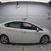 toyota prius 2012 -TOYOTA--Prius ZVW30-5405304---TOYOTA--Prius ZVW30-5405304- image 4