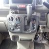 suzuki every 2017 CFJ1845810 image 10