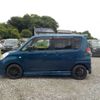 suzuki solio 2013 CFJ1296548 image 43