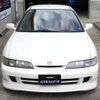 honda integra 1998 quick_quick_E-DC2_DC2-1305364 image 18