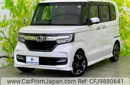 honda n-box 2019 quick_quick_DBA-JF3_JF3-2107669