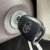 toyota porte 2013 CFJ1845419 image 5