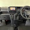 daihatsu hijet-van 2022 -DAIHATSU--Hijet Van 3BD-S700V--S700V-0049191---DAIHATSU--Hijet Van 3BD-S700V--S700V-0049191- image 2
