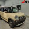suzuki hustler 2020 -SUZUKI--Hustler MR41S--MR41S-379586---SUZUKI--Hustler MR41S--MR41S-379586- image 1