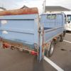 isuzu elf-truck 2003 22351007 image 5