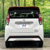 nissan dayz 2019 -NISSAN--DAYZ 5AA-B44W--B44W-0013275---NISSAN--DAYZ 5AA-B44W--B44W-0013275- image 16