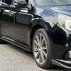 subaru legacy-b4 2012 CFJ1784807 image 54