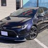 toyota corolla 2019 -TOYOTA--Corolla 3BA-ZRE212--ZRE212-6000728---TOYOTA--Corolla 3BA-ZRE212--ZRE212-6000728- image 1