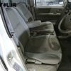 mazda scrum-wagon 2011 CFJ1758432 image 6