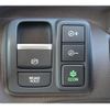 honda n-box 2022 -HONDA--N BOX 6BA-JF3--JF3-5217314---HONDA--N BOX 6BA-JF3--JF3-5217314- image 7