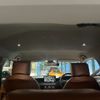 honda vezel 2021 -HONDA 【和泉 301ﾒ1708】--VEZEL 6BA-RV3--RV3-100679---HONDA 【和泉 301ﾒ1708】--VEZEL 6BA-RV3--RV3-100679- image 21
