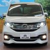 honda stepwagon 2016 -HONDA--Stepwgn DBA-RP3--RP3-1112796---HONDA--Stepwgn DBA-RP3--RP3-1112796- image 15