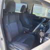 toyota alphard 2019 -TOYOTA--Alphard DBA-AGH30W--AGH30-0274667---TOYOTA--Alphard DBA-AGH30W--AGH30-0274667- image 12