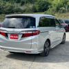 honda odyssey 2014 quick_quick_RC1_RC1-109325 image 4