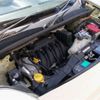 renault kangoo 2012 CFJ1461664 image 19