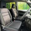 nissan serena 2019 -NISSAN--Serena DAA-GFC27--GFC27-152027---NISSAN--Serena DAA-GFC27--GFC27-152027- image 9