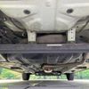 daihatsu tanto 2014 CFJ1674123 image 19