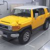 toyota fj-cruiser 2015 -TOYOTA--FJ Curiser CBA-GSJ15W--GSJ15W-0129877---TOYOTA--FJ Curiser CBA-GSJ15W--GSJ15W-0129877- image 1