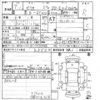 toyota celica 1995 -TOYOTA 【広島 33ぬ4401】--Celica ST202-0076921---TOYOTA 【広島 33ぬ4401】--Celica ST202-0076921- image 3