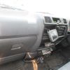 mazda bongo-truck 2003 15/02-39 image 13