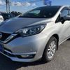 nissan note 2016 quick_quick_DAA-HE12_HE12-014048 image 19