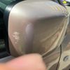 suzuki wagon-r 2016 CFJ1712103 image 27