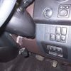 toyota porte 2017 -TOYOTA--Porte NSP141-8056393---TOYOTA--Porte NSP141-8056393- image 9