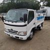 hino dutro 2009 GOO_NET_EXCHANGE_0708016A30231228W001 image 3