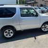 suzuki jimny 2018 CFJ1567546 image 36