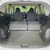 nissan note 2018 CFJ1716893 image 10