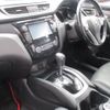 nissan x-trail 2013 CFJ1485614 image 5